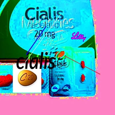 Meilleur pharmacie en ligne cialis